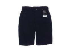 Marc O Polo Jungen Shorts, marineblau von Marc O'Polo