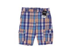 Marc O Polo Jungen Shorts, mehrfarbig von Marc O'Polo