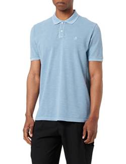 Marc O'Polo Men's 324204853076 Polo Shirt, 866, XS von Marc O'Polo