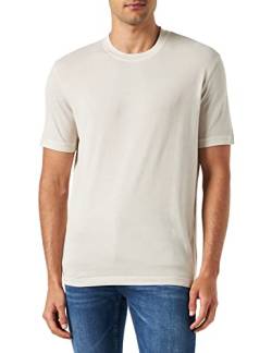 Marc O'Polo Men's 324221051122 T-Shirt, 707, L von Marc O'Polo