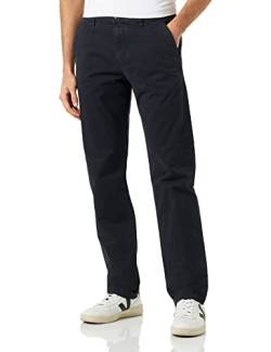 Marc O'Polo Men's M21002910300 Casual Pants, 898, 32 von Marc O'Polo