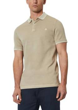 Marc O'Polo Men's M22249653190 Polo Shirt, 111, L von Marc O'Polo