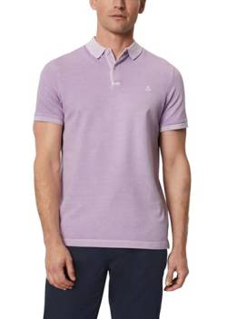 Marc O'Polo Men's M22249653190 Polo Shirt, 627, XL von Marc O'Polo