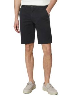 Marc O'Polo Men's M23002915036 Casual Shorts, 898, 38 von Marc O'Polo