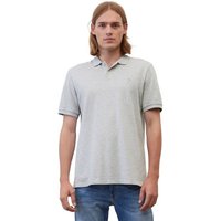 Marc O'Polo Poloshirt von Marc O'Polo