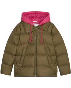 Marc O'Polo Puffer-Daunenjacke Forest Floor 44 von Marc O'Polo