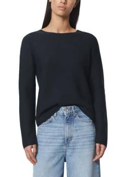 Marc O'Polo Pullovers Long Sleeve von Marc O'Polo