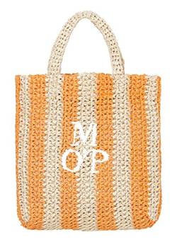 Marc O'Polo Ruba Shopper S Faded Marigold von Marc O'Polo