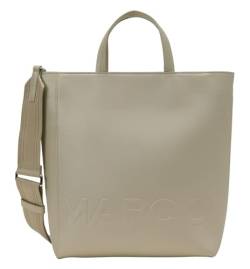 Marc O'Polo Shopper Veda Shopper S Chalky Mauve One Size von Marc O'Polo