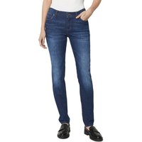 Marc O'Polo Slim-fit-Jeans Alby Slim von Marc O'Polo