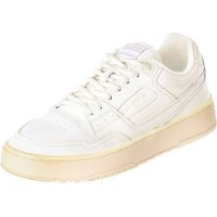 Marc O'Polo Sneaker Carla 5A Sneaker von Marc O'Polo