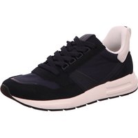 Marc O'Polo Sneaker Echtes Leder von Marc O'Polo