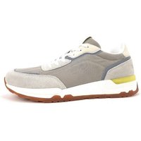 Marc O'Polo Sneaker Schnürschuh von Marc O'Polo