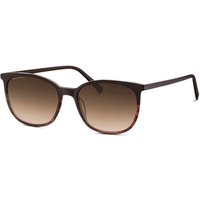 Marc O'Polo Sonnenbrille Modell 506188 von Marc O'Polo