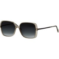 Marc O'Polo Sonnenbrille Modell 506191 von Marc O'Polo