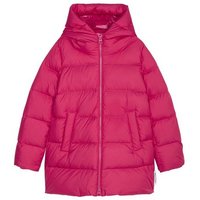 Marc O'Polo Steppjacke Puffer-Jacke von Marc O'Polo