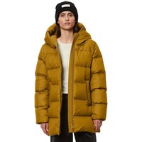 Marc O'Polo Steppjacke Puffer-Jacke von Marc O'Polo