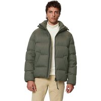 Marc O'Polo Steppjacke in Oversize-Puffer-Form von Marc O'Polo