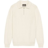 Marc O'Polo Strickpullover von Marc O'Polo