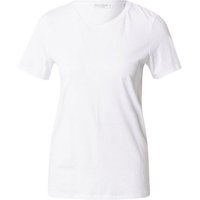 Marc O'Polo T-Shirt (1-tlg) Plain/ohne Details von Marc O'Polo