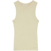 Marc O'Polo T-Shirt Marc O' Polo Women / Da.Shirt, Polo / Top, long, round neck von Marc O'Polo