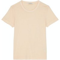 Marc O'Polo T-Shirt Marc O' Polo Women / Da.Top / T-shirt, short sleeve, round neck von Marc O'Polo