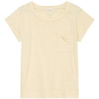 Marc O'Polo T-Shirt T-Shirt von Marc O'Polo