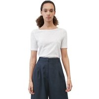 Marc O'Polo T-Shirt T-shirt, short-sleeve, boat-neck von Marc O'Polo