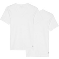 Marc O'Polo T-Shirt von Marc O'Polo