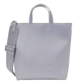 Marc O'Polo Veda Shopper S Pale Purple von Marc O'Polo