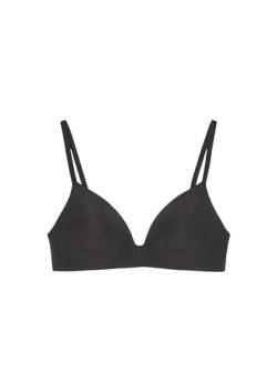 Marc O´Polo Women Foundation Wireless Padded Bra von Marc O´Polo