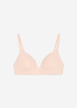 Marc O´Polo Women Foundation Wireless Padded Bra von Marc O´Polo