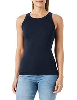 Marc O'Polo Women's 304211250011 T-Shirt, 899, XS von Marc O'Polo