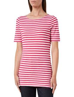 Marc O'Polo Women's 304219651333 T-Shirt, D87, S von Marc O'Polo