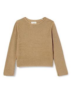 Marc O'Polo Women's 306605960127 Pullover Sweater, 702, L von Marc O'Polo