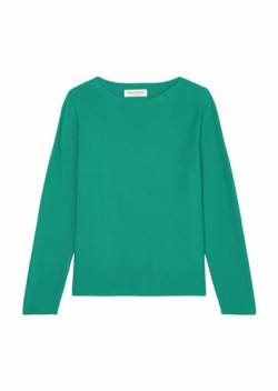 Marc O'Polo Women's Pullovers Long Sleeve Pullover Sweater, 438, XS von Marc O'Polo