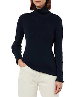 Marc O'Polo Women's Pullovers Long Sleeve Pullover Sweater, 899, L von Marc O'Polo