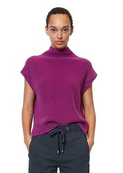 Marc O'Polo Women's Pullovers Sleeveless Sweater Vest, 677, XXS von Marc O'Polo