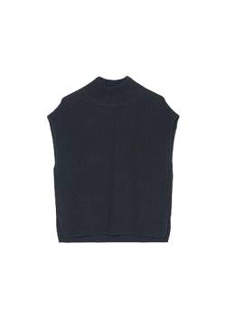 Marc O'Polo Women's Pullovers Sleeveless Sweater Vest, 899, Medium von Marc O'Polo