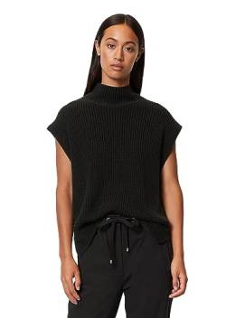 Marc O'Polo Women's Pullovers Sleeveless Sweater Vest, 990, XS von Marc O'Polo