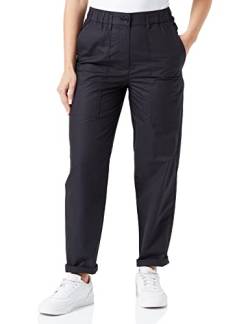 Marc O'Polo Women's Woven Casual Pants, 990, 32 von Marc O'Polo