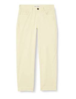 Marc O'Polo Women's Woven Five Pockets Casual Pants, 736, 30 von Marc O'Polo