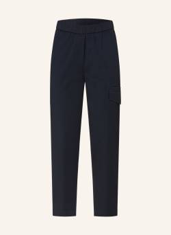 Marc O'polo Cargohose blau von Marc O'Polo