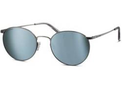 Sonnenbrille MARC O'POLO "Modell 505104" grau Damen Brillen Accessoires von Marc O'Polo