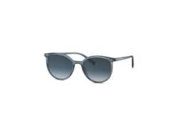 Sonnenbrille MARC O'POLO "Modell 506164" grau Damen Brillen Accessoires von Marc O'Polo