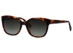 Sonnenbrille MARC O'POLO "Modell 506196" braun Damen Brillen Sonnenbrillen von Marc O'Polo