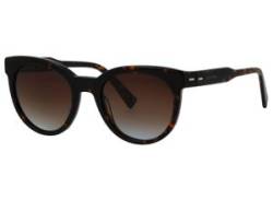 Sonnenbrille MARC O'POLO braun Damen Brillen Sonnenbrillen von Marc O'Polo