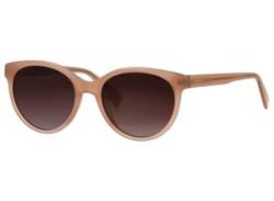 Sonnenbrille MARC O'POLO gelb Damen Brillen Sonnenbrillen von Marc O'Polo