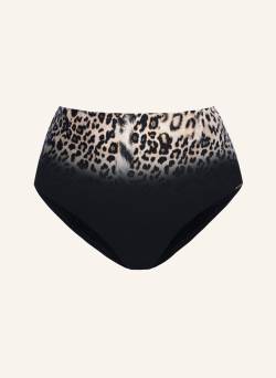 Marc & André Bikini-Hose Luxury Leo braun von Marc & André