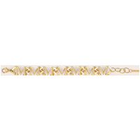 Armband Meravigliosa von Marciano Guess